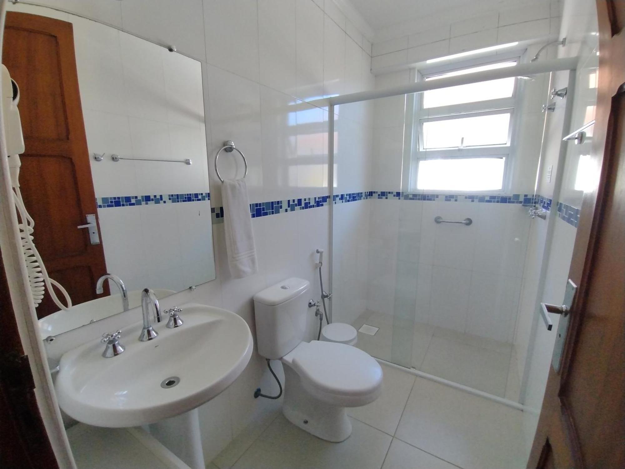 Hotel Casa Sao Jose Campos do Jordão Εξωτερικό φωτογραφία