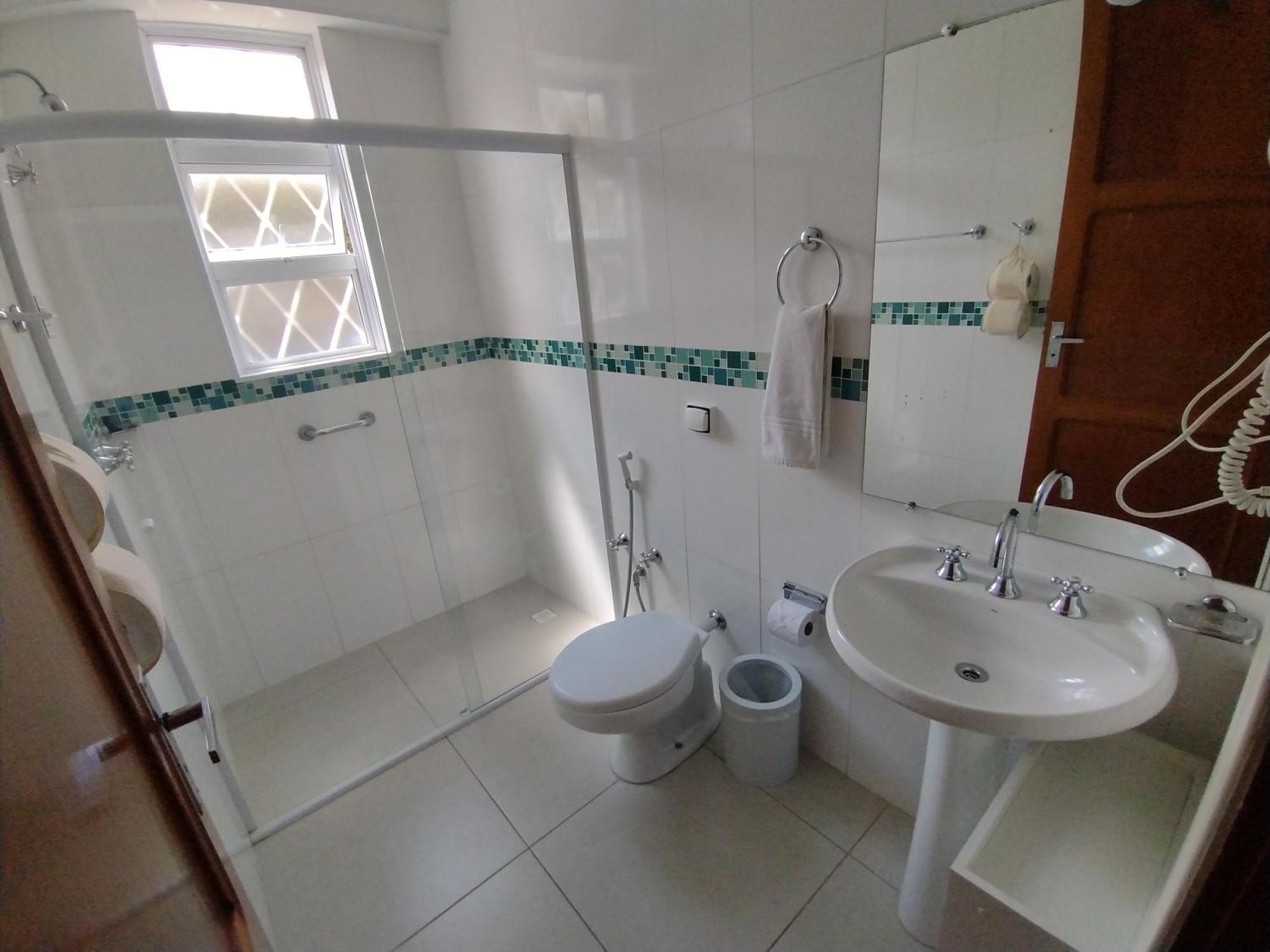 Hotel Casa Sao Jose Campos do Jordão Εξωτερικό φωτογραφία