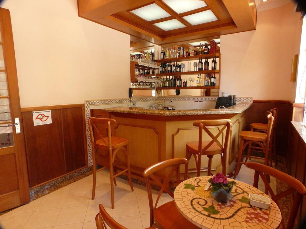 Hotel Casa Sao Jose Campos do Jordão Εξωτερικό φωτογραφία