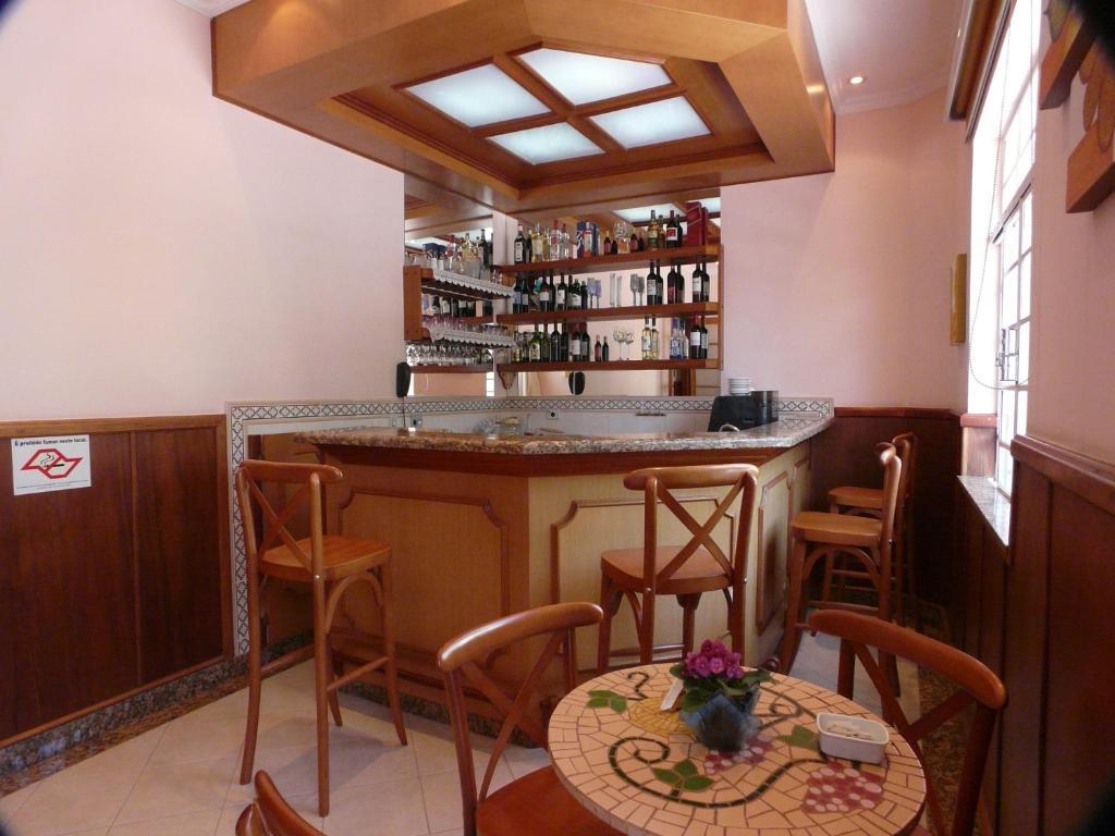 Hotel Casa Sao Jose Campos do Jordão Εξωτερικό φωτογραφία