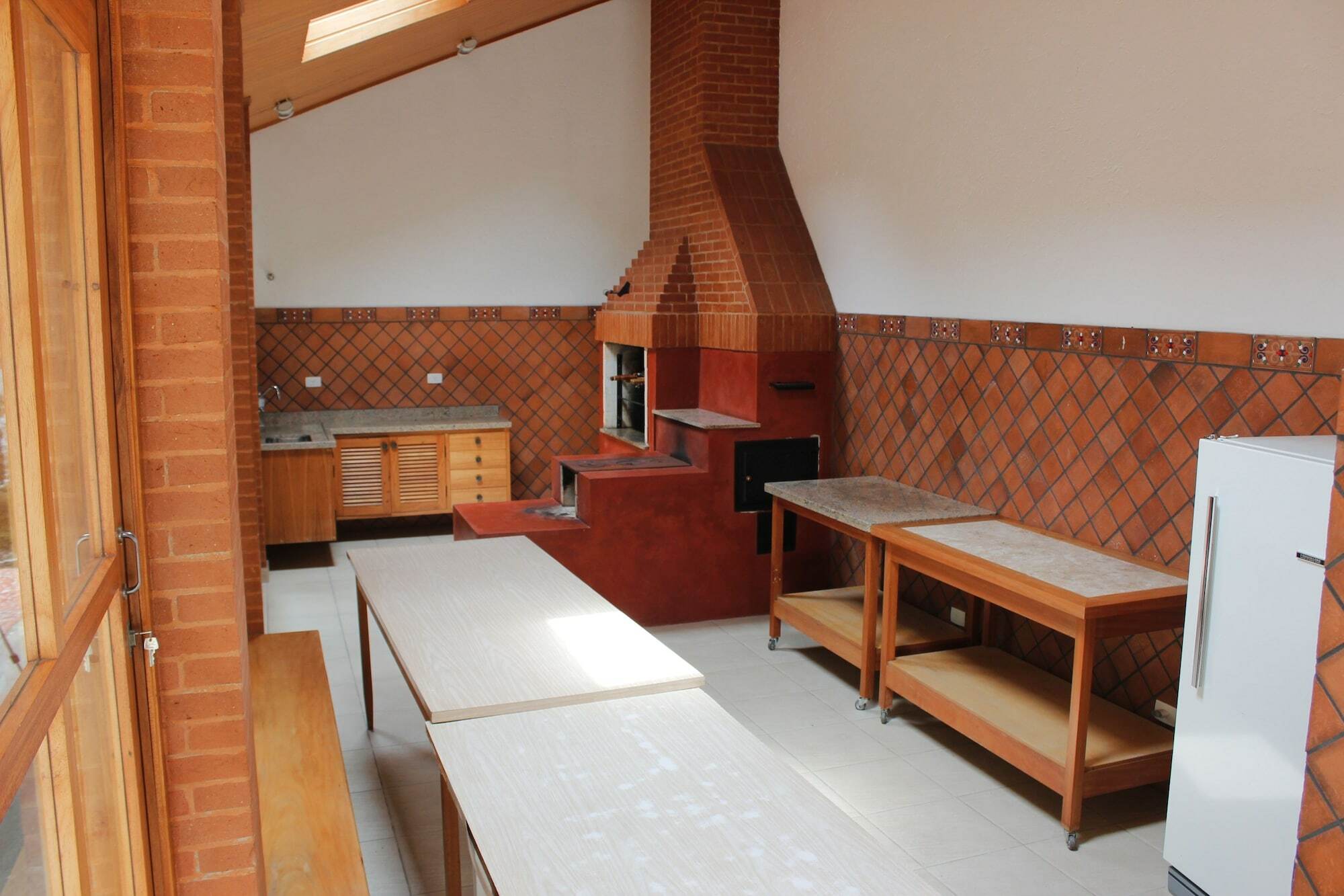 Hotel Casa Sao Jose Campos do Jordão Εξωτερικό φωτογραφία